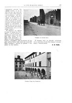 giornale/TO00182518/1929/unico/00000159