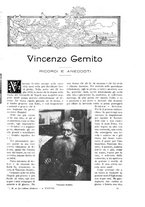 giornale/TO00182518/1929/unico/00000183