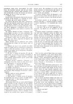 giornale/TO00182518/1929/unico/00000185