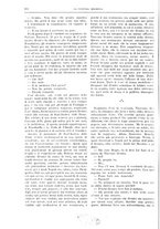 giornale/TO00182518/1929/unico/00000186