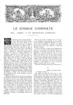 giornale/TO00182518/1929/unico/00000191