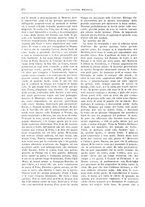 giornale/TO00182518/1929/unico/00000192