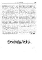 giornale/TO00182518/1929/unico/00000195