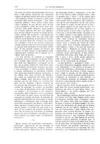 giornale/TO00182518/1929/unico/00000200