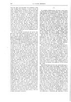 giornale/TO00182518/1929/unico/00000202