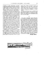 giornale/TO00182518/1929/unico/00000203