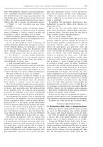 giornale/TO00182518/1929/unico/00000209