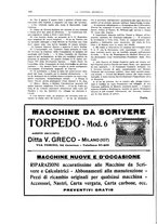 giornale/TO00182518/1929/unico/00000212