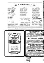 giornale/TO00182518/1929/unico/00000214