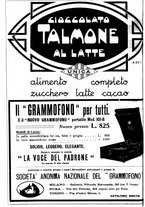 giornale/TO00182518/1929/unico/00000218