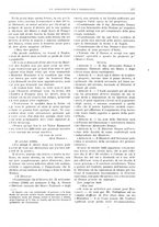 giornale/TO00182518/1929/unico/00000263