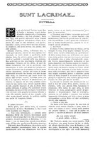 giornale/TO00182518/1929/unico/00000265