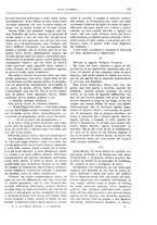 giornale/TO00182518/1929/unico/00000267