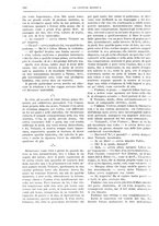 giornale/TO00182518/1929/unico/00000268