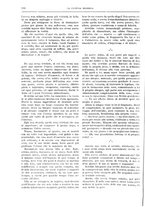 giornale/TO00182518/1929/unico/00000270