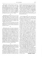 giornale/TO00182518/1929/unico/00000271