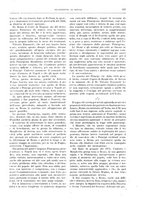 giornale/TO00182518/1929/unico/00000273