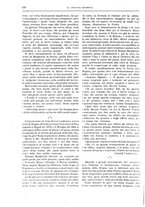 giornale/TO00182518/1929/unico/00000274