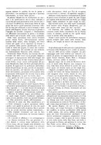 giornale/TO00182518/1929/unico/00000275