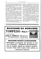 giornale/TO00182518/1929/unico/00000280