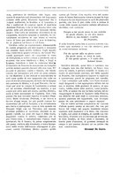 giornale/TO00182518/1929/unico/00000341