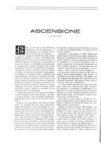 giornale/TO00182518/1929/unico/00000342