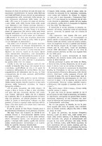 giornale/TO00182518/1929/unico/00000343