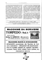 giornale/TO00182518/1929/unico/00000348