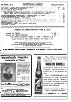 giornale/TO00182518/1929/unico/00000351