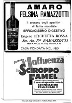 giornale/TO00182518/1929/unico/00000352