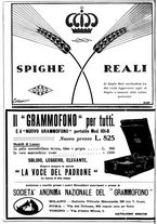 giornale/TO00182518/1929/unico/00000354