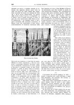 giornale/TO00182518/1929/unico/00000360