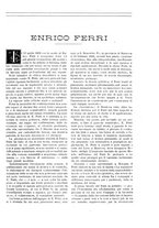 giornale/TO00182518/1929/unico/00000401