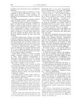 giornale/TO00182518/1929/unico/00000402