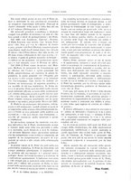 giornale/TO00182518/1929/unico/00000403