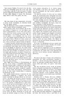 giornale/TO00182518/1929/unico/00000409