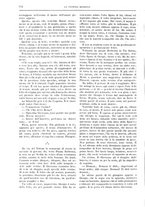 giornale/TO00182518/1929/unico/00000410