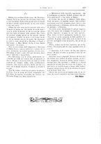 giornale/TO00182518/1929/unico/00000411