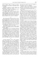 giornale/TO00182518/1929/unico/00000413