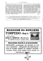 giornale/TO00182518/1929/unico/00000416