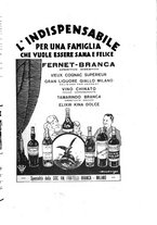 giornale/TO00182518/1929/unico/00000417