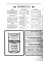 giornale/TO00182518/1929/unico/00000418