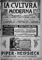 giornale/TO00182518/1929/unico/00000421