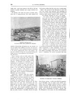 giornale/TO00182518/1929/unico/00000428