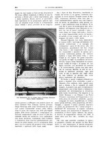 giornale/TO00182518/1929/unico/00000434