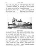 giornale/TO00182518/1929/unico/00000440