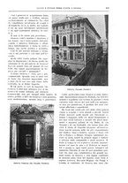 giornale/TO00182518/1929/unico/00000443