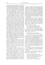 giornale/TO00182518/1929/unico/00000458