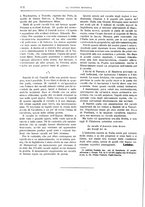 giornale/TO00182518/1929/unico/00000460