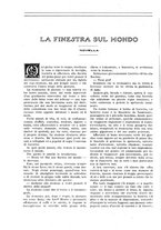 giornale/TO00182518/1929/unico/00000464